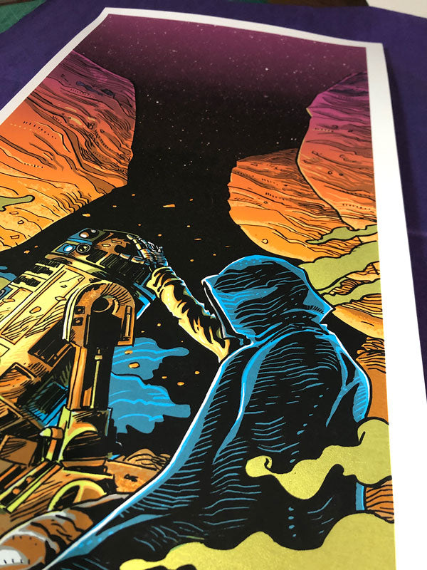 STRONG IN THE FAMILY