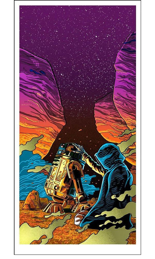 STRONG IN THE FAMILY