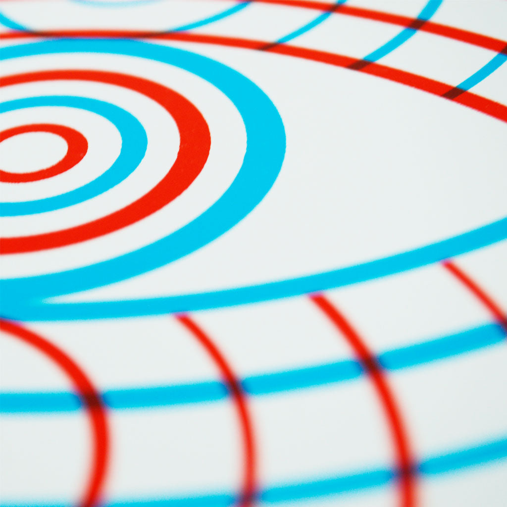 Tame Impala (Guadalajara 2019)